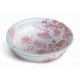 Bassine en porcelaine Elaine
