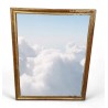 Miroir Funk rectangulaire