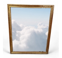 Miroir Funk rectangulaire