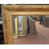 Miroir Funk rectangulaire