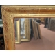 Miroir Funk rectangulaire
