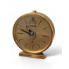 JAEGER travel alarm clock