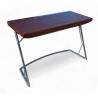 Bureau Sting - Grand