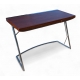 Bureau Sting - Grand