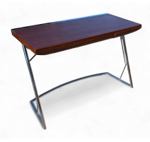 Bureau Sting - Grand
