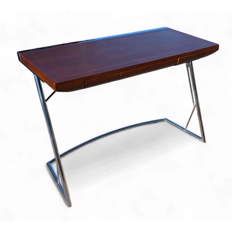 Bureau Sting - Grand