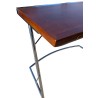 Bureau Sting - Grand
