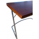 Bureau Sting - Grand