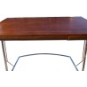 Bureau Sting - Grand