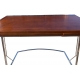 Bureau Sting - Grand