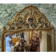 Funk mirror. Bern