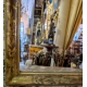 Funk mirror. Bern