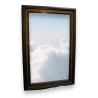  Miroir ancien sur  Moinat SA  - Antiquités décoration