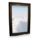 Miroir ancien