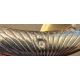 Boite en argent