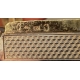 Boite en argent 875