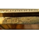 Boite en argent