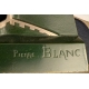 Bronze bicolor "Pélican huppé" signé Pierre BLANC