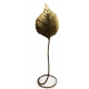 Lampe "Rhubarb" par Tommaso Barbi