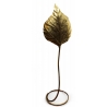 Lampe "Rhubarb" par Tommaso Barbi