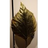 Lampe "Rhubarb" par Tommaso Barbi