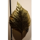 Lampe "Rhubarb" par Tommaso Barbi