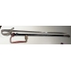 Sabre d'officier de cavalerie 1874 Suisse
