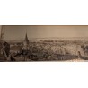 Linienradierung.  bei Moinat SA  – Antiquitäten und Dekoration –  Radierungen, Lithografien