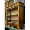 Louis-Philippe Library