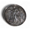 Médaille "Conservatioire de musique de Genève"