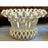 Series of vases by  Moinat SA  - Antiques and home décor