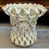 Series of vases by  Moinat SA  - Antiques and home décor