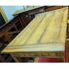 Louis XVI-style walnut desk at  Moinat SA  - Antiques and home décor