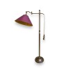 GOTEBORG floor lamp from Moinat SA – Antiques and home décor