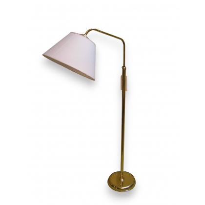 Acorn Abat-jour Ambre Laiton - UMAGE | Acheter ici