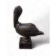 Bronze "Pelican" signé Aurore TERRIEN