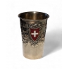 Goblet Aux armoiries