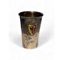 Goblet Genève