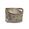 Bracelet oriental