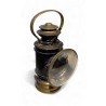 Train lantern by L. Blériot