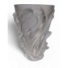 Vase "Martinet" signé LALIQUE France