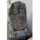 Sphinx en bronze