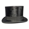 Chapeau haut de forme par A. CASSÉ