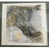 "Chabot" engraving, signed HAINARD