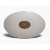Bol \"Quatre couleurs\" en porcelaine Rosenthal