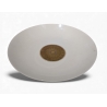 Bol "Quatre couleurs" en porcelaine Rosenthal