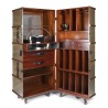 "Champagne Bar" Trunk