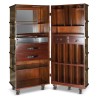 "Champagne Bar" Trunk