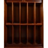 "Champagne Bar" Trunk