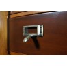 "Champagne Bar" Trunk